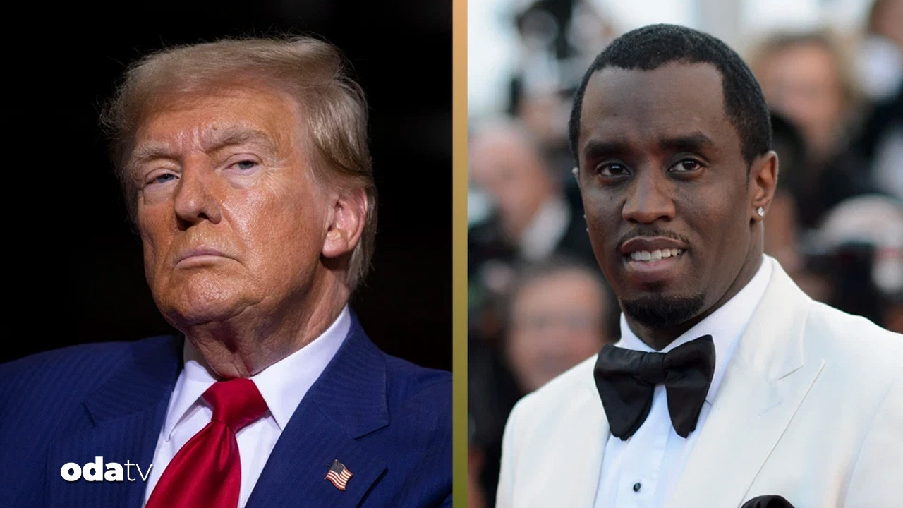 donald trump diddy benden af diledi MmvgCqML