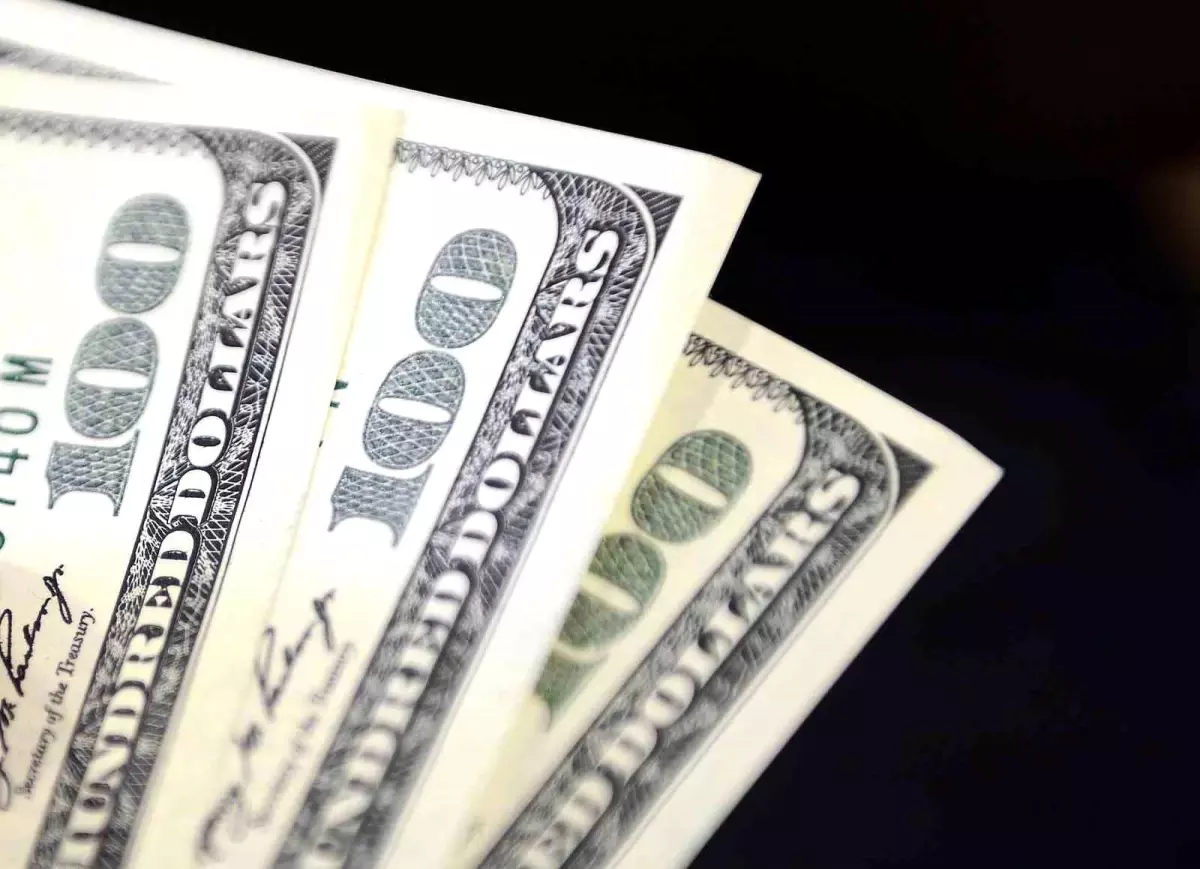 doviz kurlari gunluk degisim AAfwSwZz