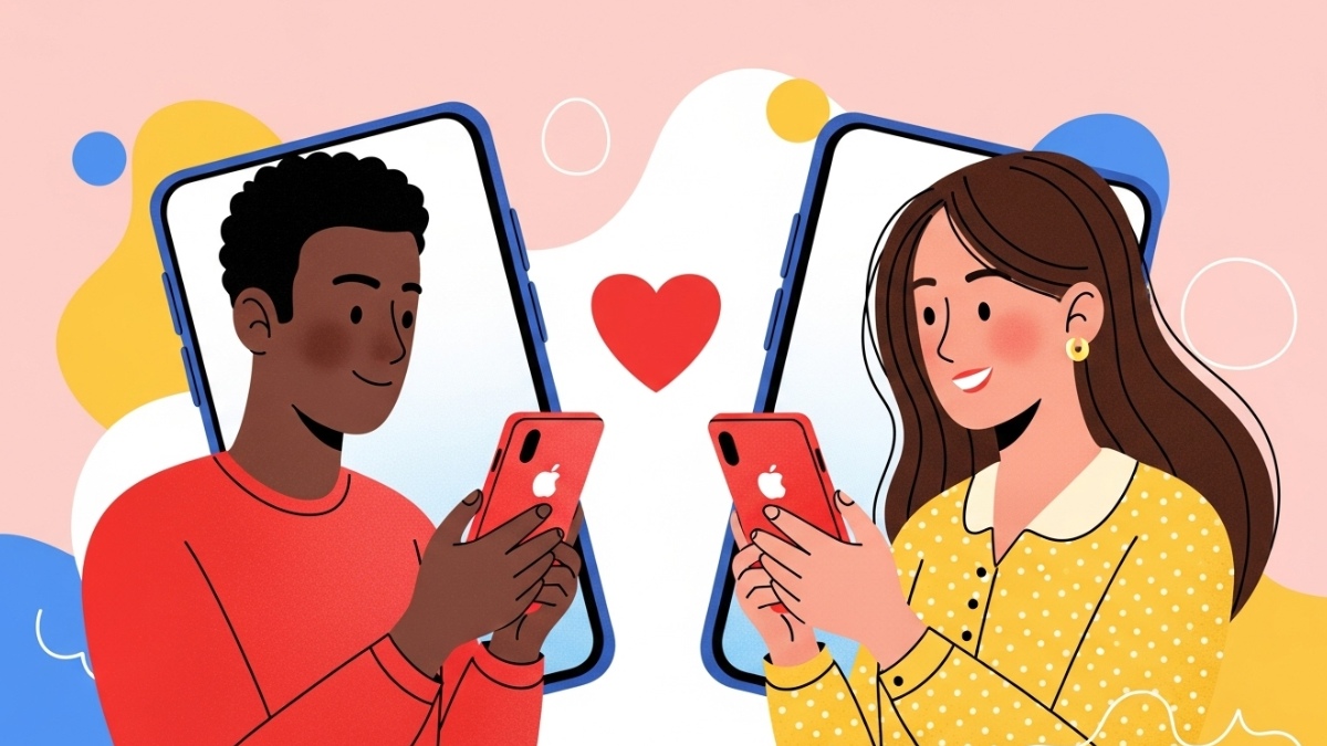 en populer arkadas bulma sohbet uygulamalari 23n69.jpg