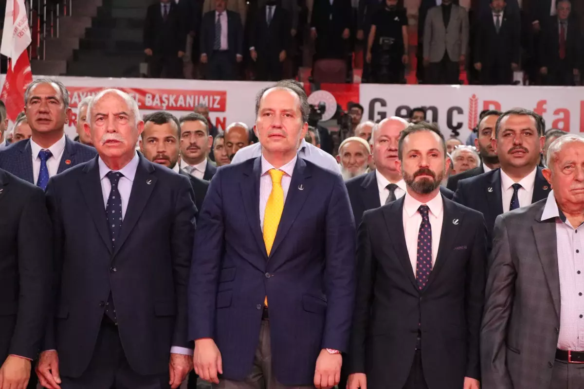 erbakandan muslumanlarin kurtarilmasi vurgusu Fq63zgnh.jpg