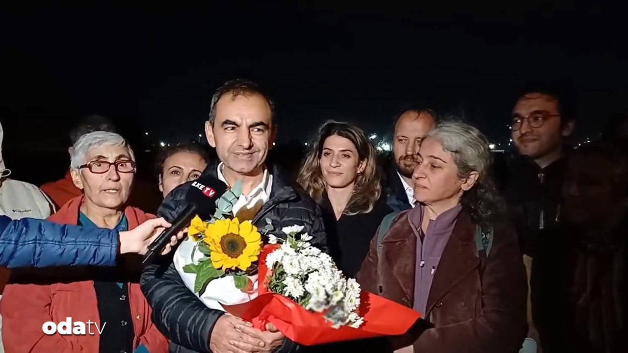 ercument akdeniz tahliye oldu 2tP4kpzS.jpg