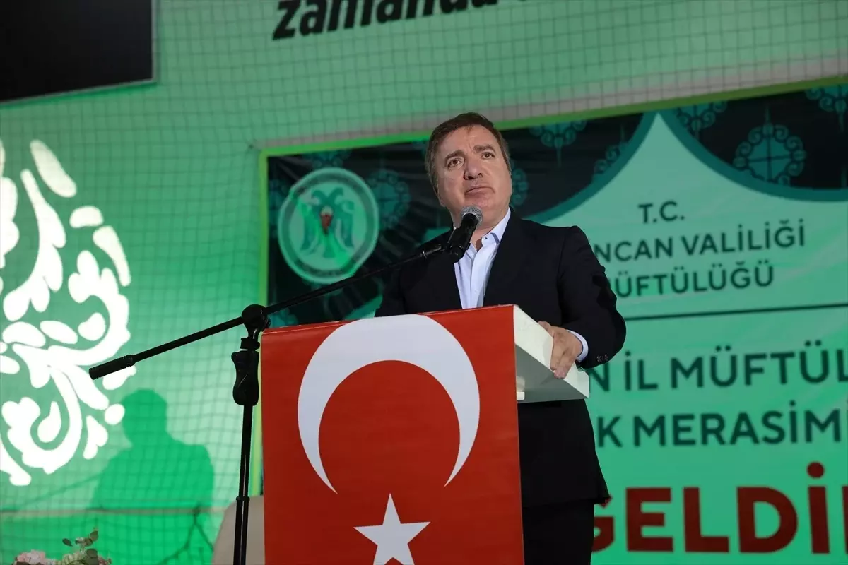 erzincanda 163 hafiza icazet belgesi verildi YE5rADNK.jpg