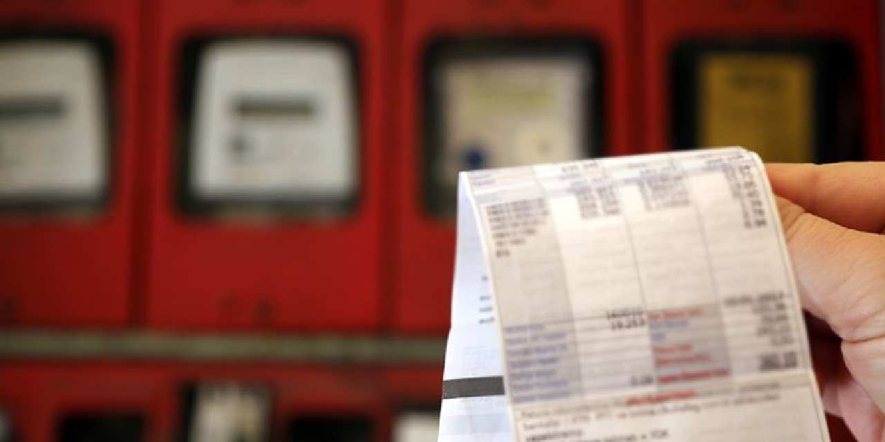 faturalarda yeni donem illere ve aylara gore degisecek IOj4WrS8