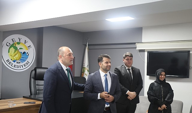 geyve belediyesi onculugunde ekap egitimi gerceklestirildi ki8b4FR9.jpg