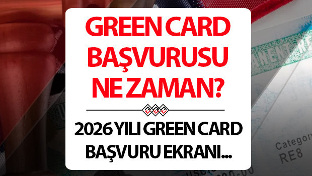 green card basvuru sayfasi 2026 green card basvurusu basladi mi ne zaman ayin kacinda basliyor ZF4bNDIV.jpg
