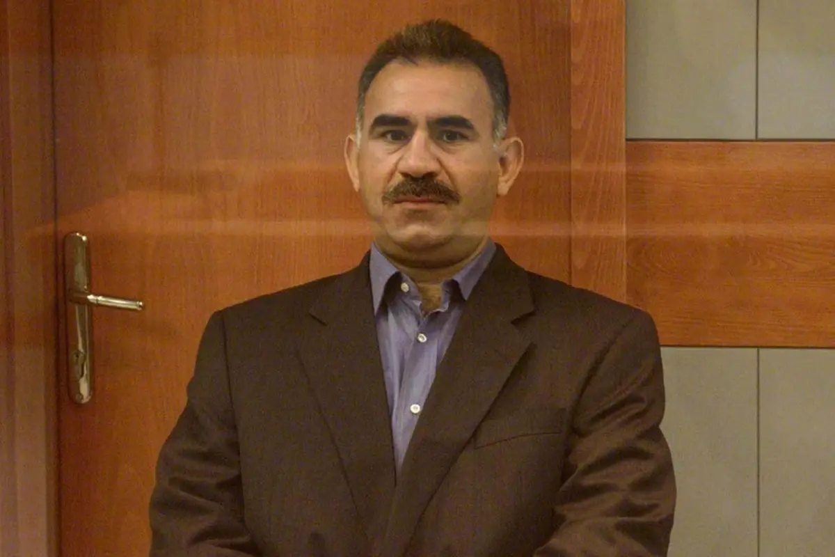 gundem yaratacak iddia komisyon bu hafta abdullah ocalan ile gorusecek qheMMQnl.jpg