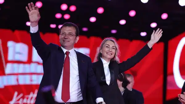 imamogluna casusluk suclamasi dilek imamoglu bu iftiralar bize yapismaz gunes balcikla sivanmaz 9sOBsnrO.jpg