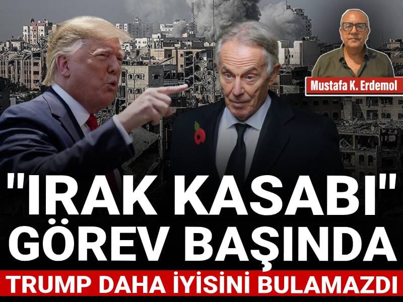 irak kasabi gorev basinda trump daha iyisini bulamazdi 72da67UO