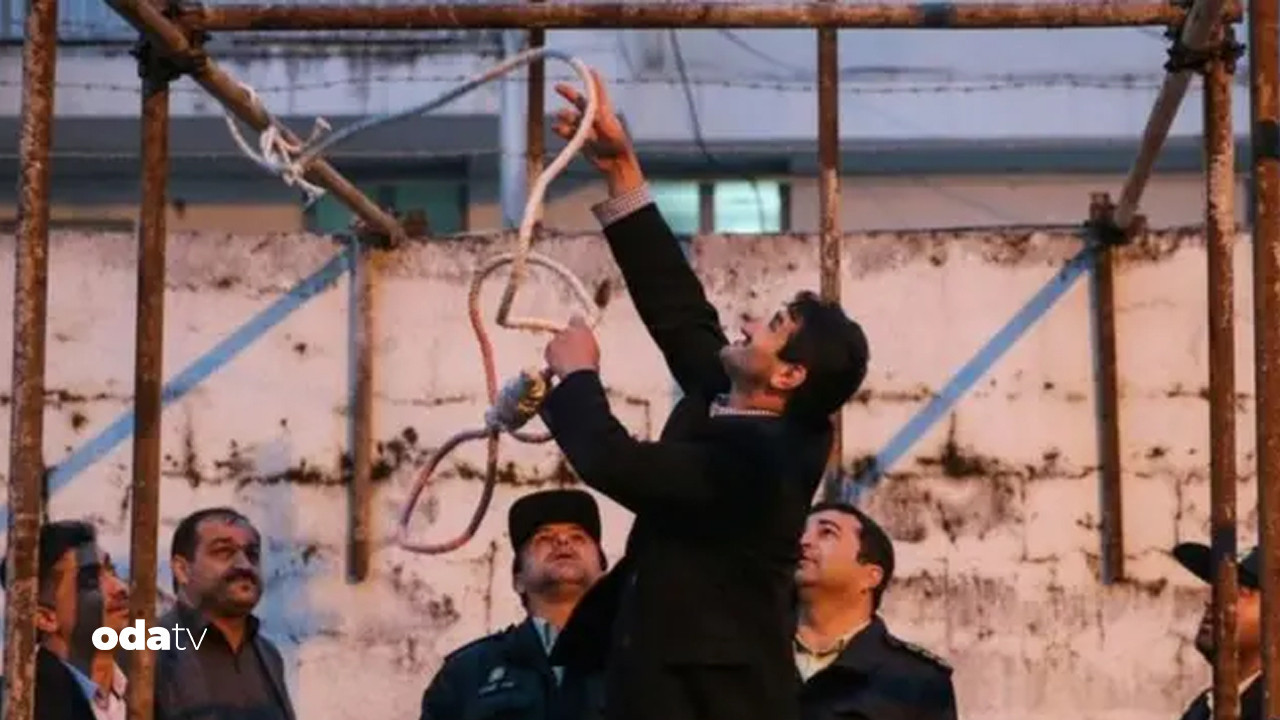 iran bir yilda 58 afgani asti ksmqWFfT