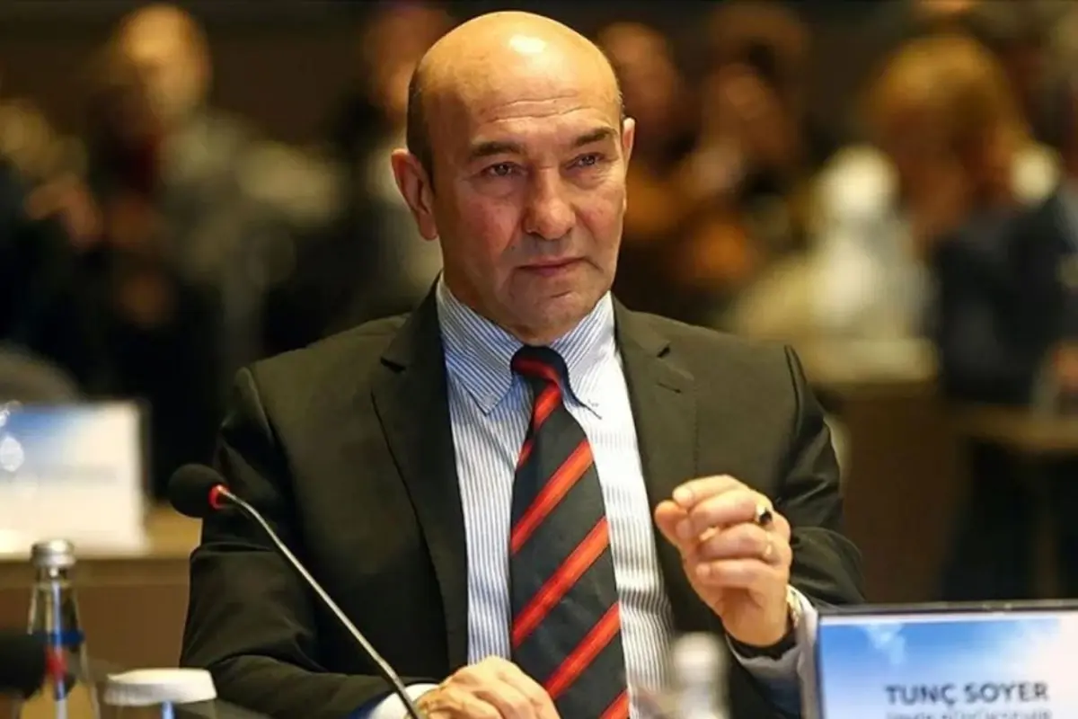 izmir buyuksehir belediyesine yonelik davada ara karar soyerin tutuklulugu devam edecek 5vxvwEAJ.jpg