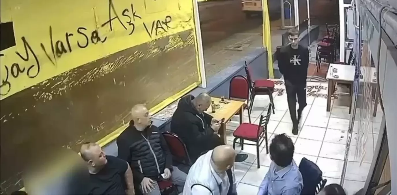 izmitte cay ocaginda silahli saldiri tO7kW7tf.jpg