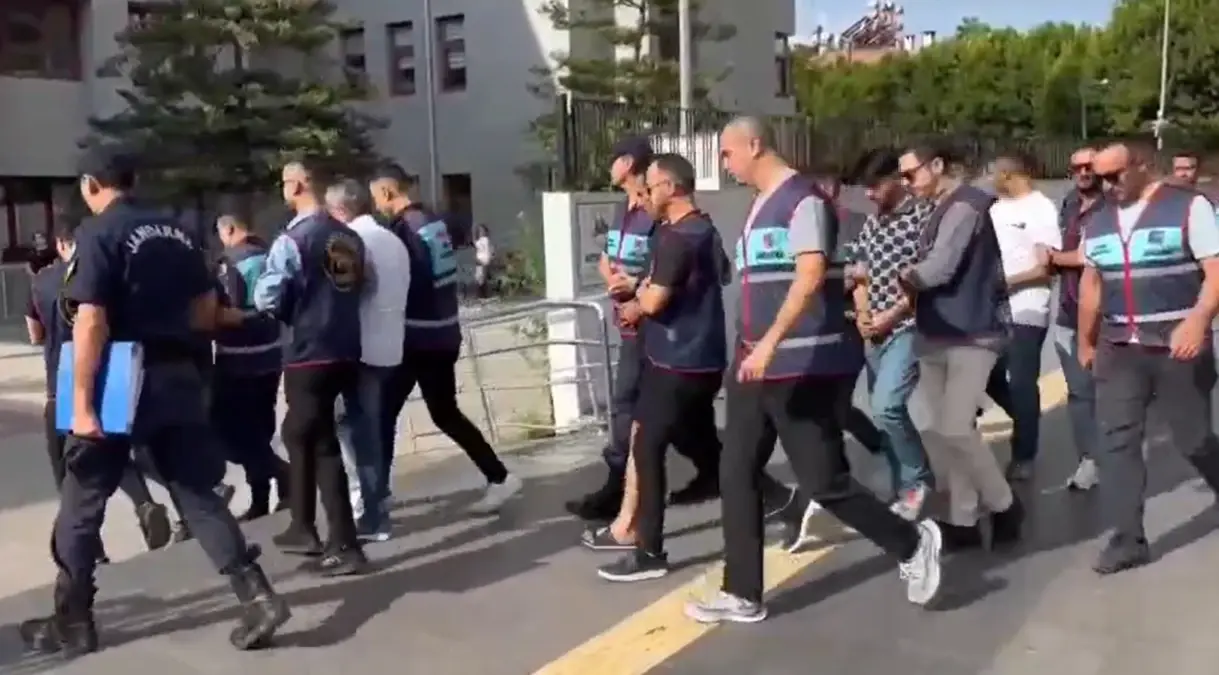 manavgatta otel saldirisinda 3 tutuklama Qfl5w2mz