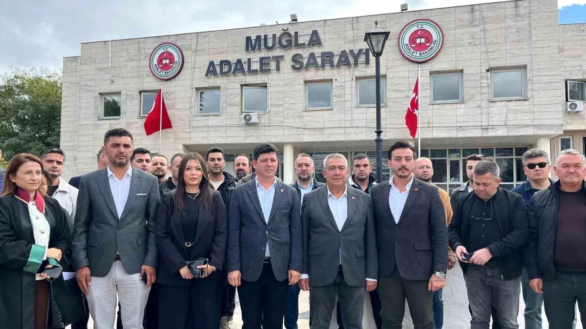 marmaris belediye baskani acar unlunun yargi sureci 2026ya ertelendi EDhUEdEO.jpg