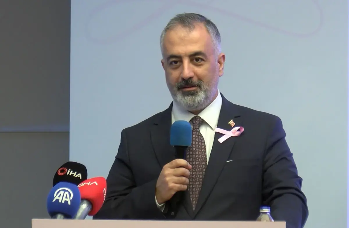 meme kanseri arastirmasinda onemli bulgular U7pgxGpB.jpg