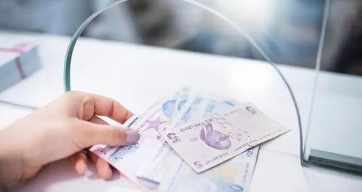 mevduat faizleri guncelleniyor 500 bin tlnin 1 aylik getirisi belli oldu HiMBWeKA.jpg