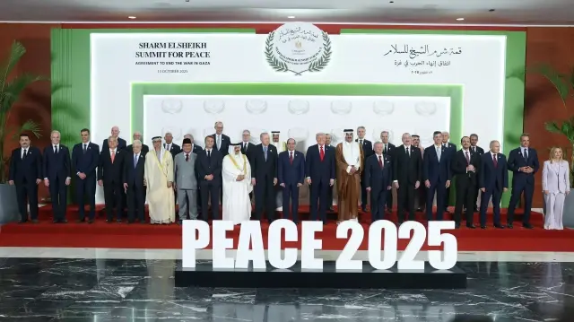 misirdaki gazze zirvesine katilan cumhurbaskani erdogan yurda dondu NrxkKZLi.webp