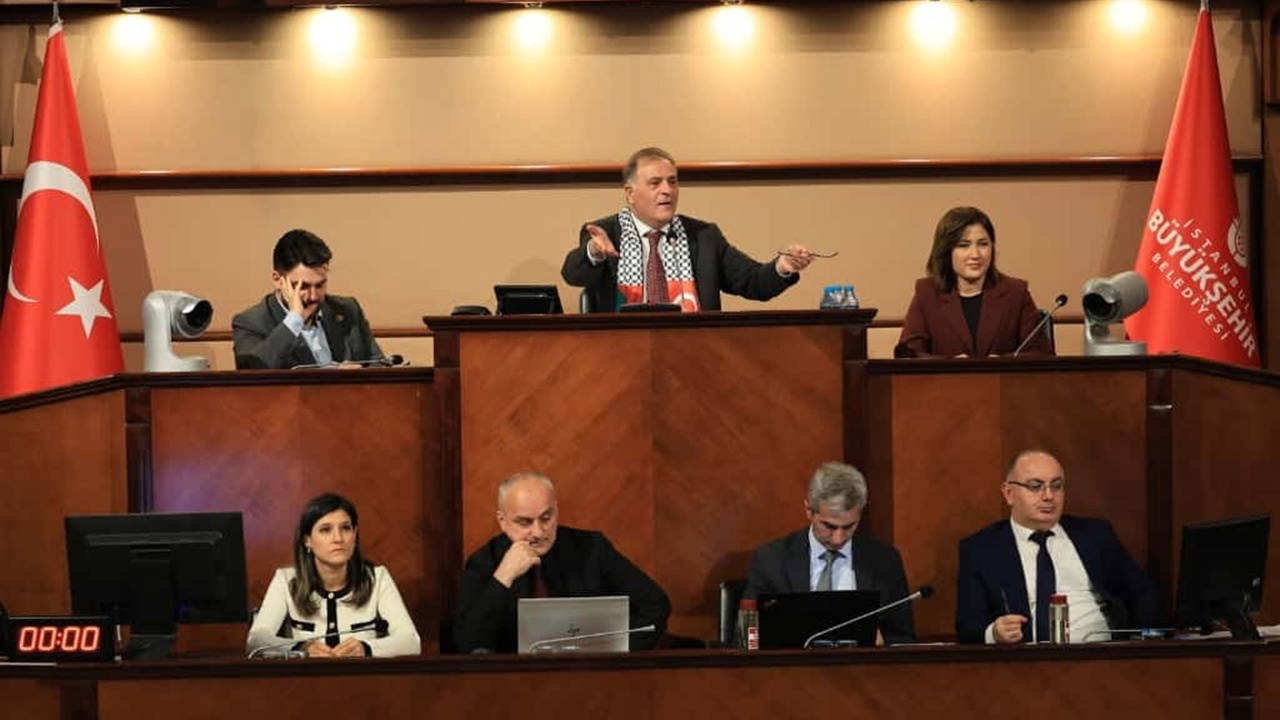 nuri aslandan dikkat ceken ekrem imamoglu sozleri cesareti olan varsa gider CW8rds44.jpg