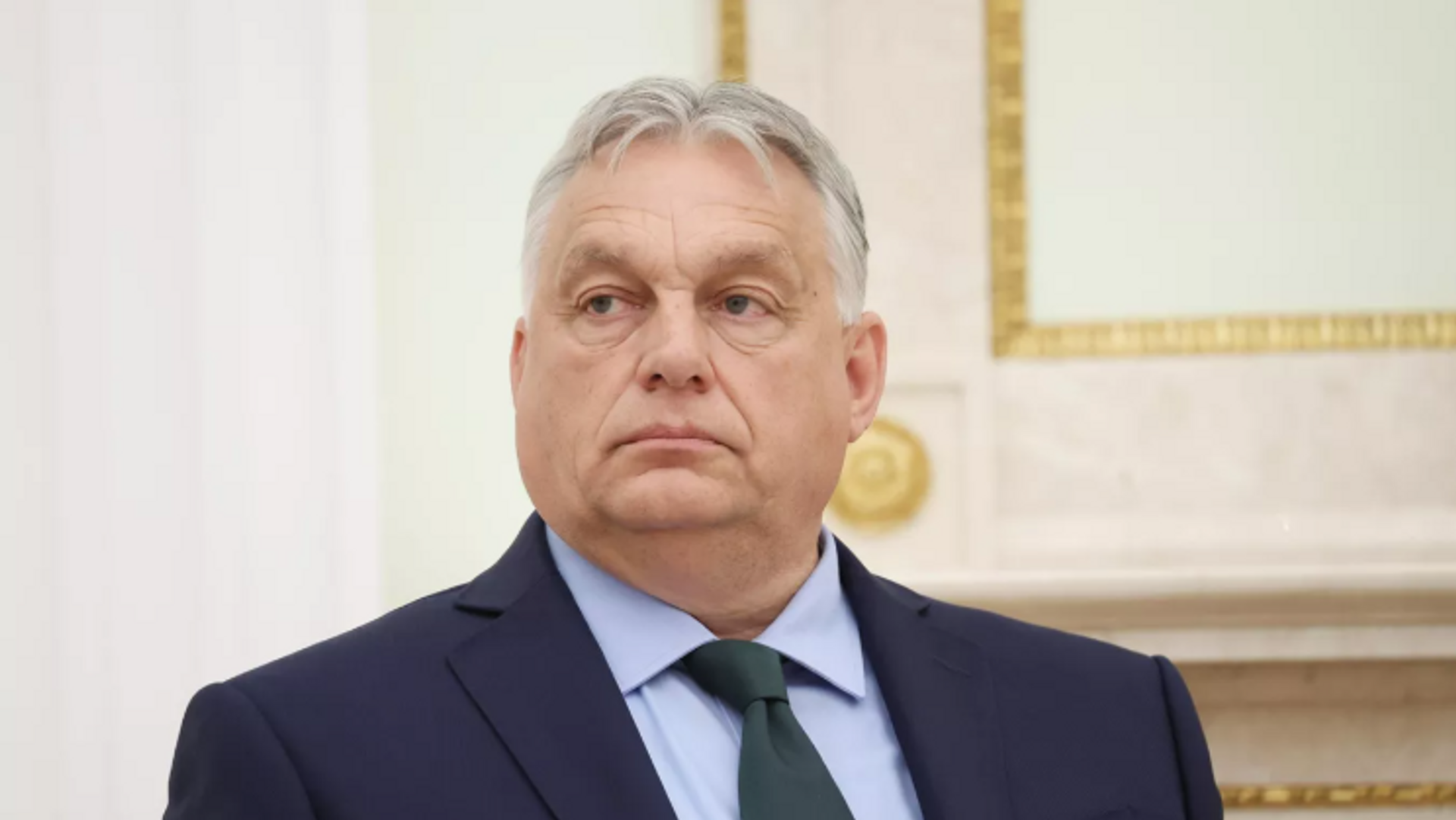 orban abnin rusyadan enerji ithalatina getirdigi yasagi asma yollarini ariyoruz XsaqIgaz.png