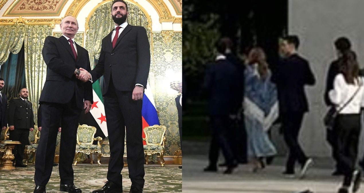 sara putinle gorusurken esad rusyada bakin ne yapti iTaPaXHQ.jpg