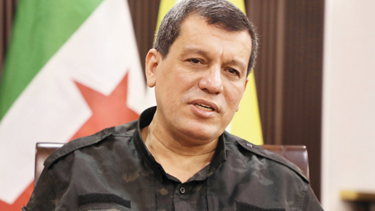 sdgli ele basi acikladi abdi sdg suriye ordusuna katiliyor wbSDhRuz.jpg