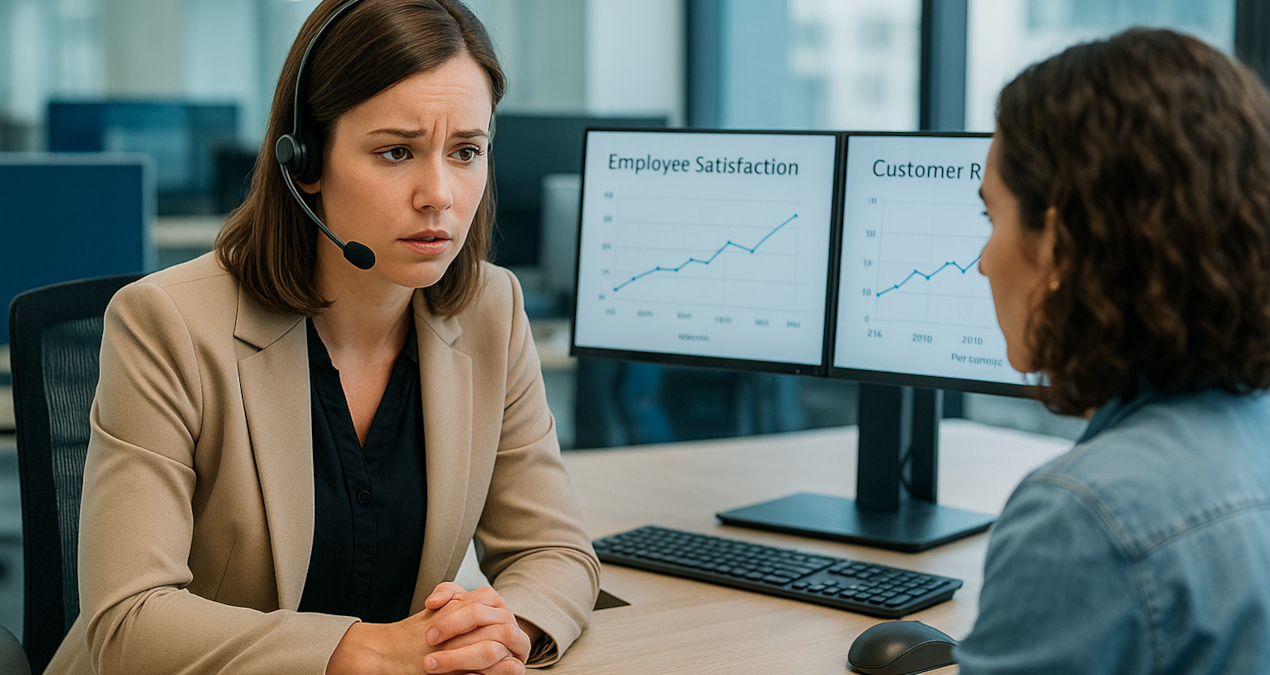 sirketler z kusagini promosyonla tutuyor eU6TnUq9.jpg