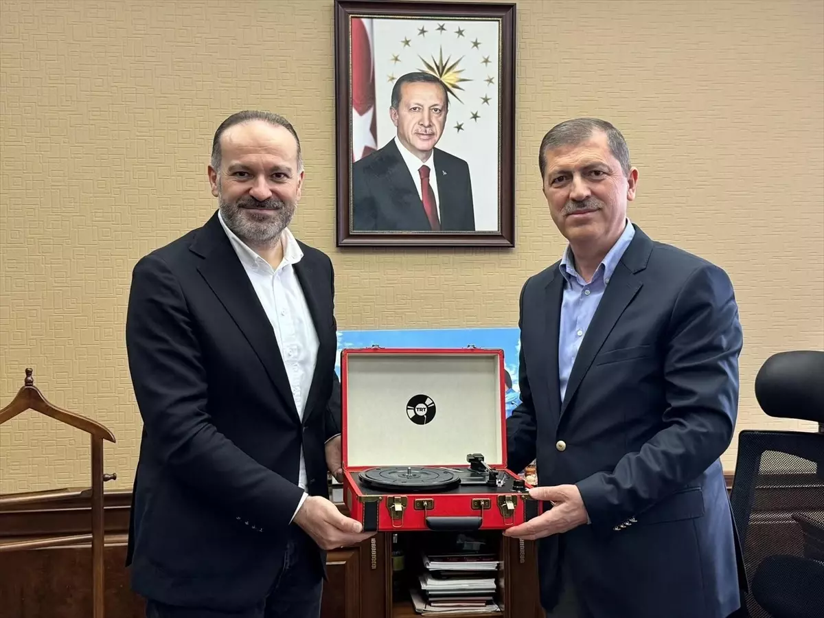 sobacidan tokat ziyareti aQpjBb6x