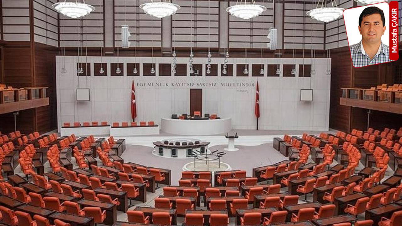 soru onergelerinin 23une yanit verilmedi iktidar akpliyi de yok saydi mXmwU6qB.jpg