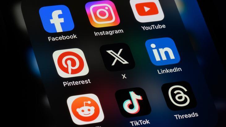 sosyal medya sirketlerine ruh sagligi davasi depresyon anksiyete intihar rSIp6lr4