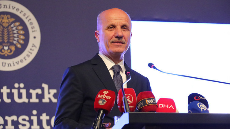 staj ve uygulamali egitimde koklu adimlar aPSyjaSg.jpg