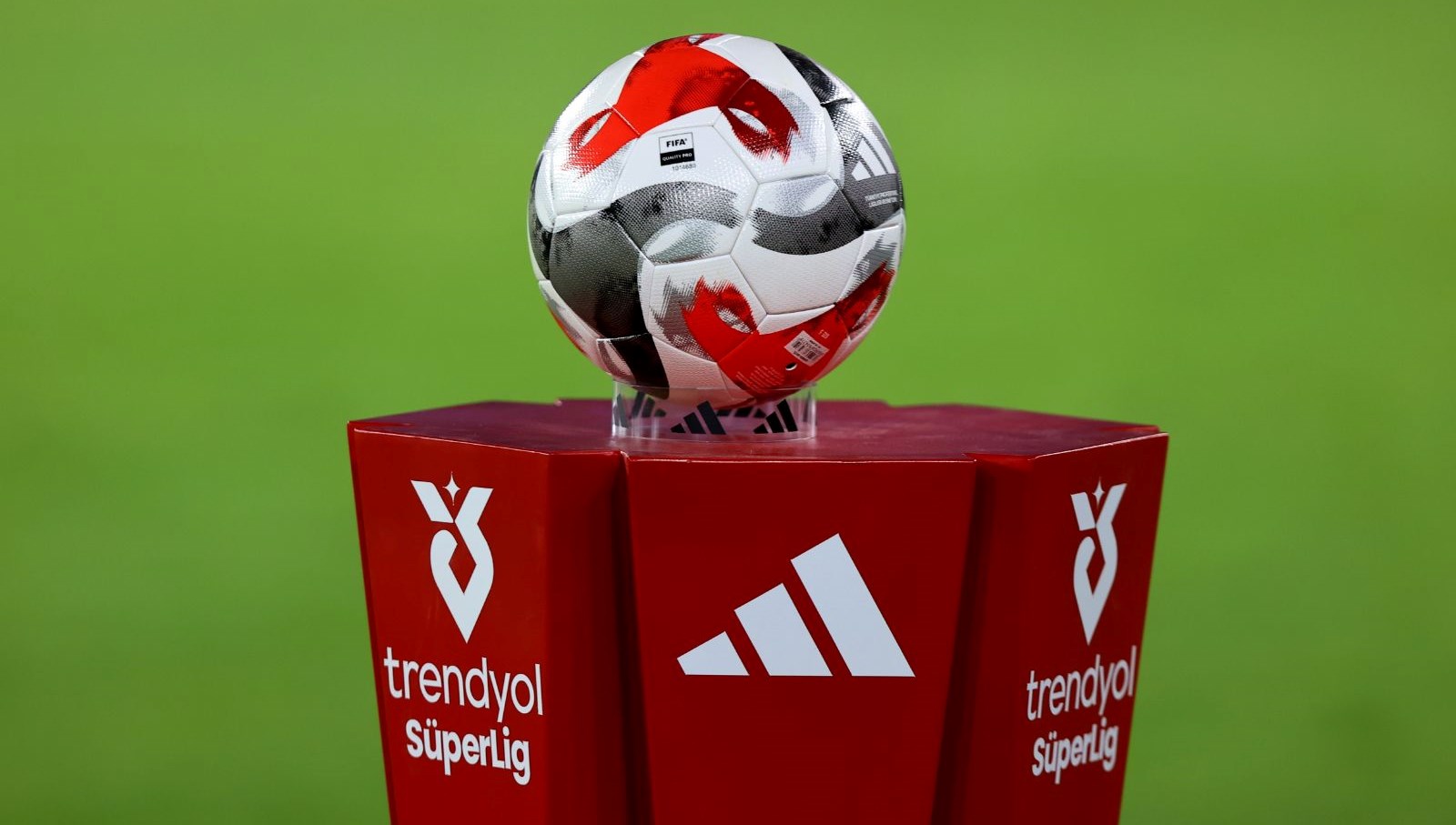 super ligdeheyecan uc karsilasmayla devam ediyor 9TCXgWRR