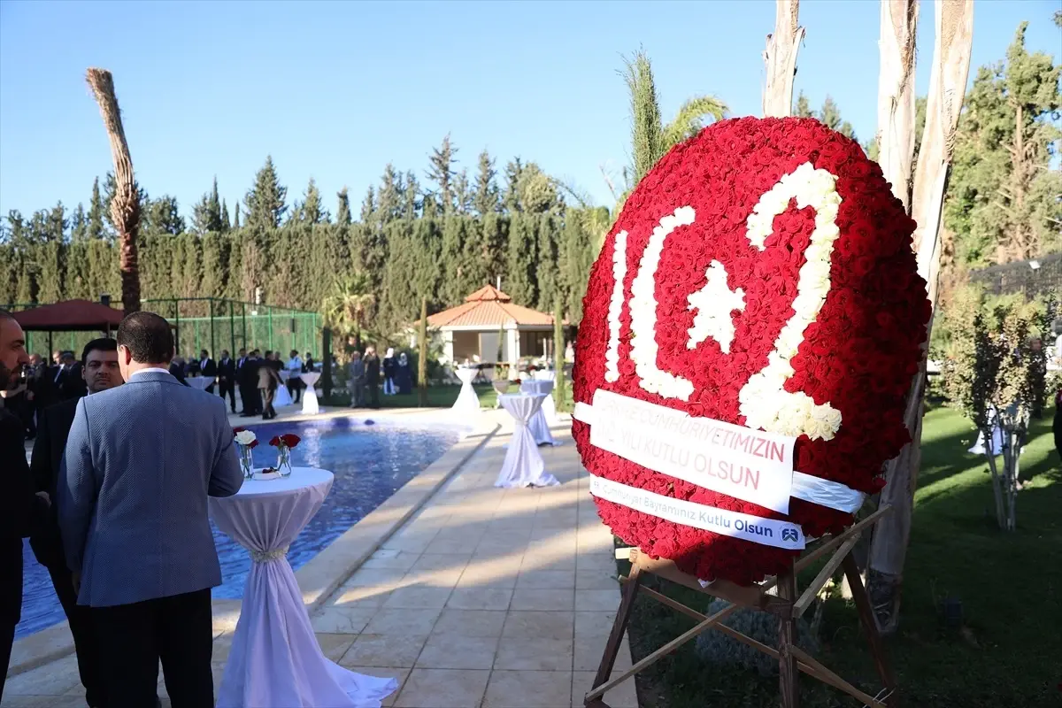 suriyede turkiye cumhuriyetinin 102 yili dolayisiyla resepsiyon duzenlendi lLuVmh5q.jpg