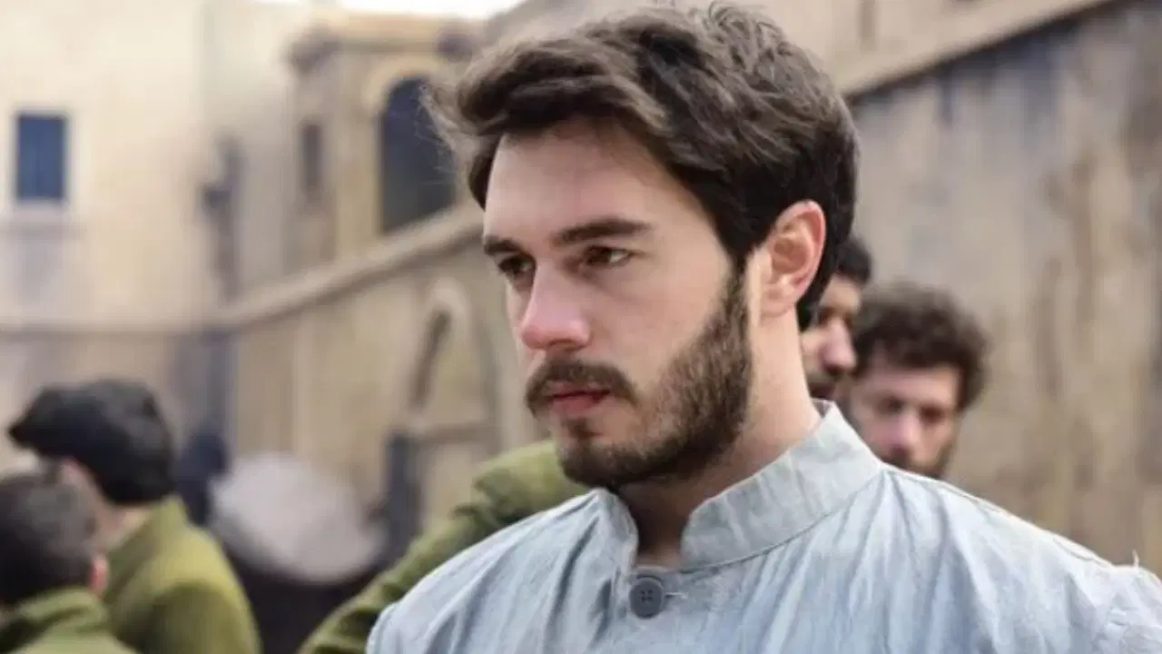 trt tabii dizisinin setinde kaza basrol hastaneye kaldirildi aRl9ybBy.jpg