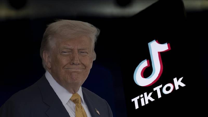 trump genc tiktok kullanicilari bana borclu n2tTuGjb
