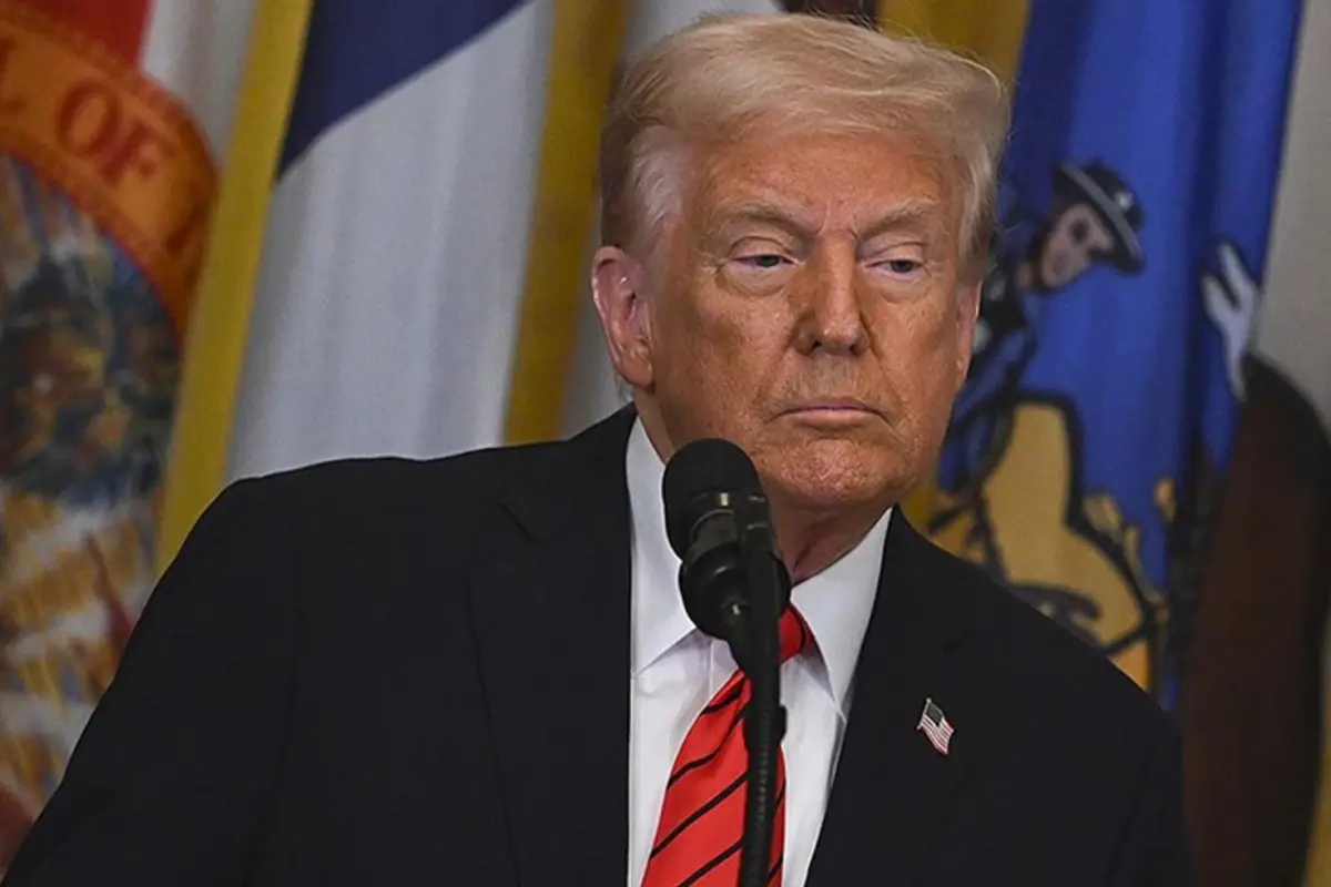 trumpin planladigi tarihi liderler zirvesinin detaylari belli olmaya basladi lCNSU1QX.jpg