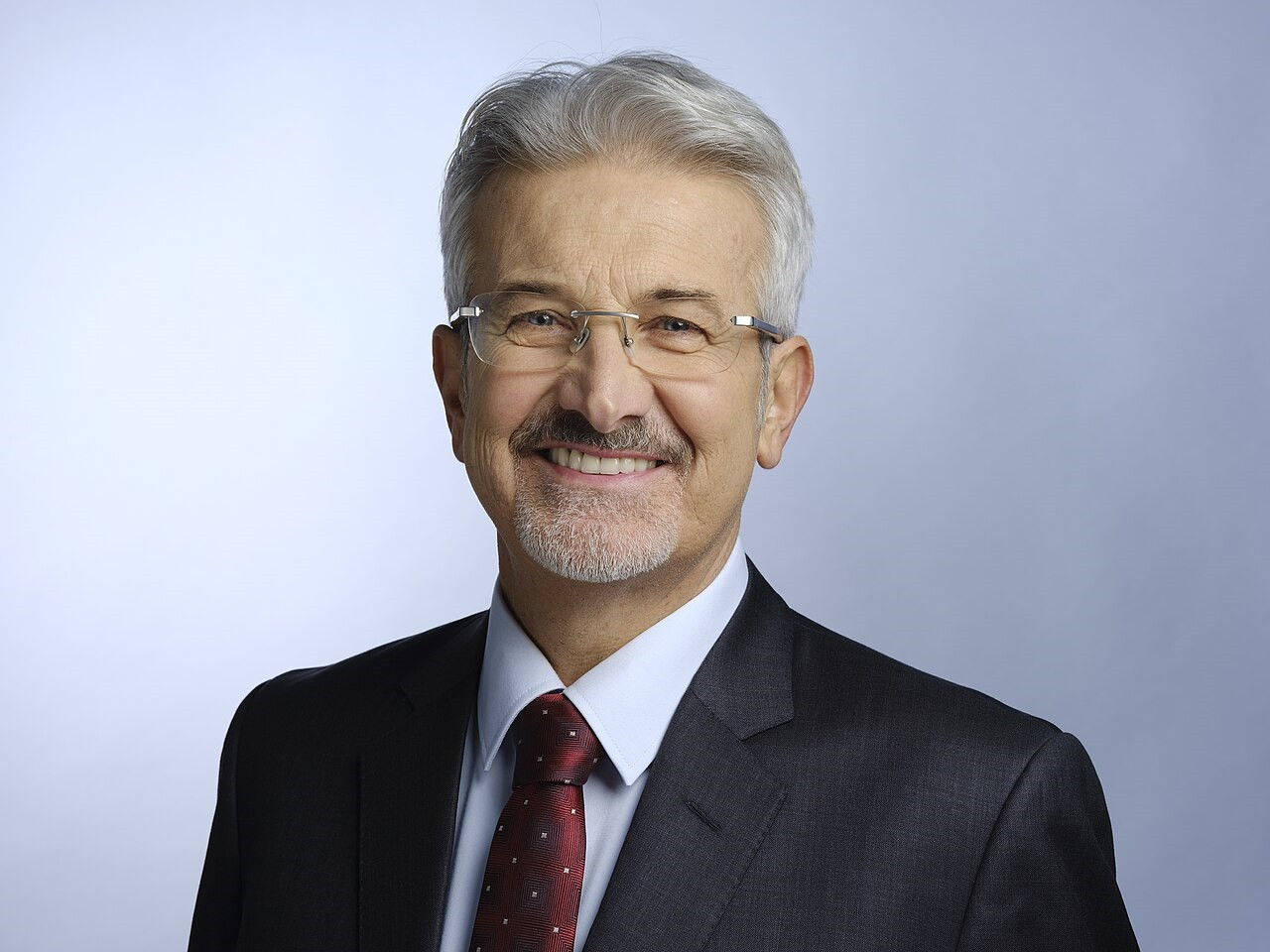 turgay erdem kimdir kac yasinda nereli eski nilufer belediye baskani turgay erdem tutuklandi mi gJTa6vUp.jpg