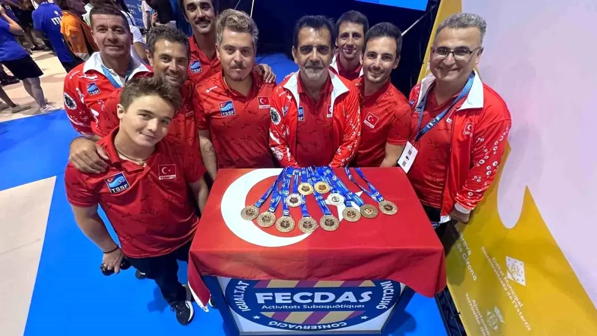 turkiye sualti goruntuleme milli takimi dunya sampiyonasinda 6 madalya kazandi 2E1hdIR8.jpg