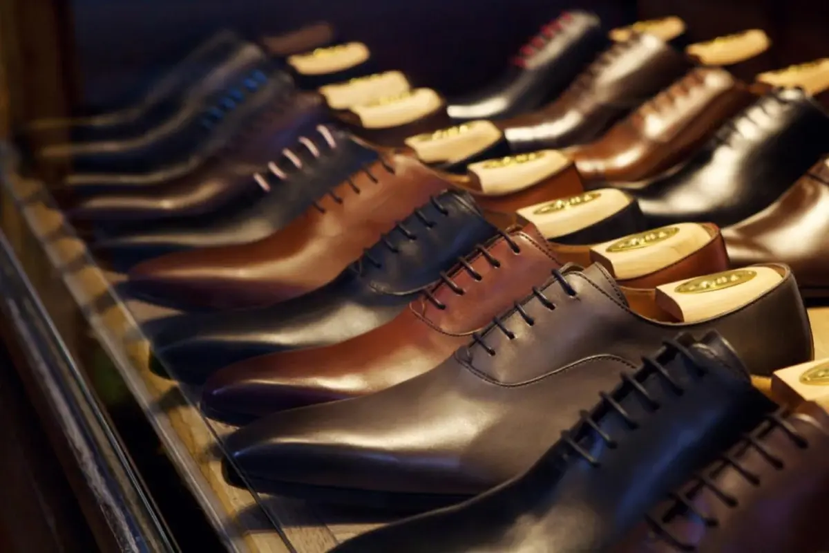 turkiyenin ayakkabi devi konkordato ilan etti eGW9GWZZ.jpg