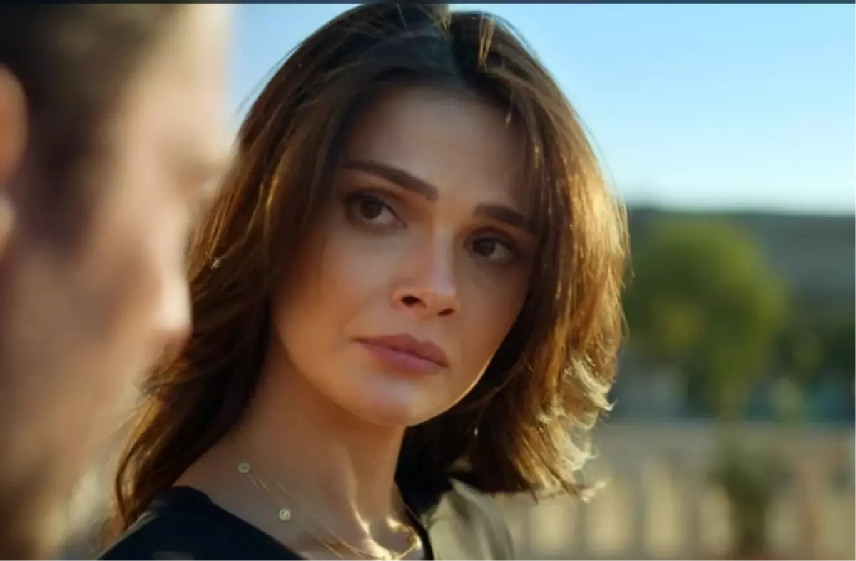 uzak sehir canli izle 13 ekim uzak sehir 33 bolum kanal d canli hd izleme linki 3wh6Xjmv.jpg