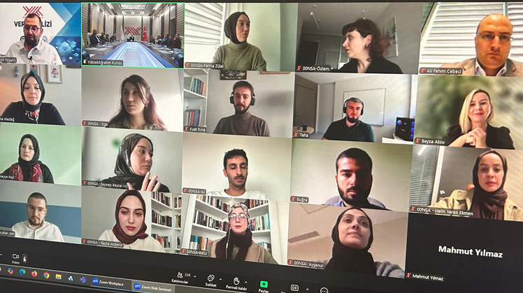 veri analizi okulunun ilk dersi ozvardan NyVCSmqH