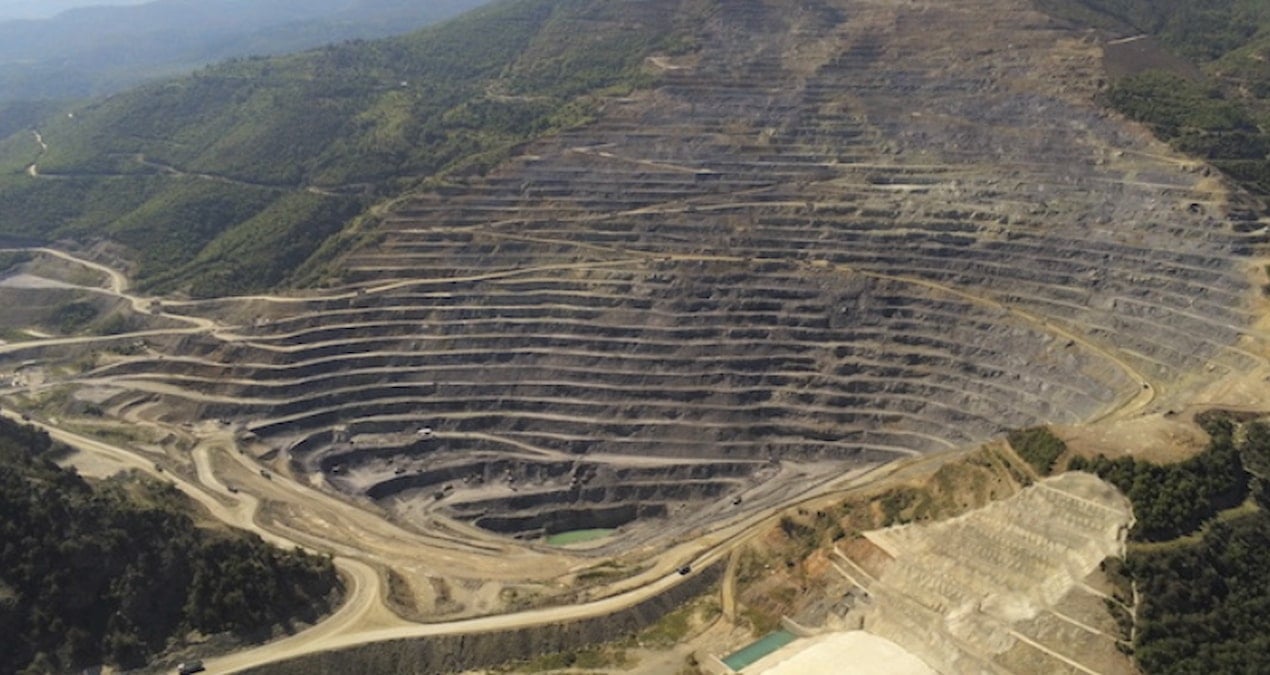 yabanci sirket turkiyedeki maden sahasinin tamamini satin aldi 6WrBwJKU.jpg