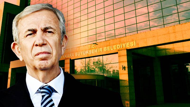 zafer partisinden abb yoneticileri hakkindaki davaya iliskin aciklama kamuoyu yoklamalarindan gelen sonuclar mi yargiyi harekete geciriyor bJBaQfSD.jpg