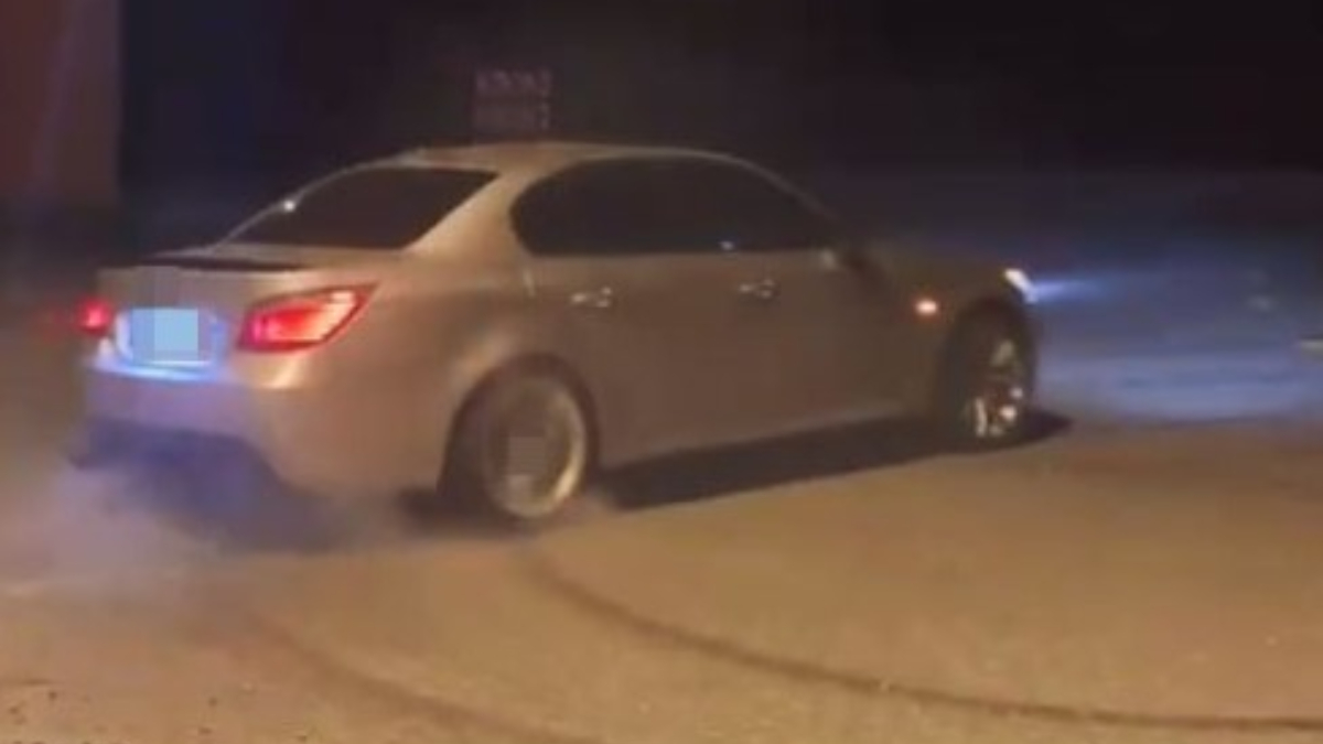 artvinde drift yapan surucuye 46 bin 392 lira ceza aHEfA5Lr.jpg