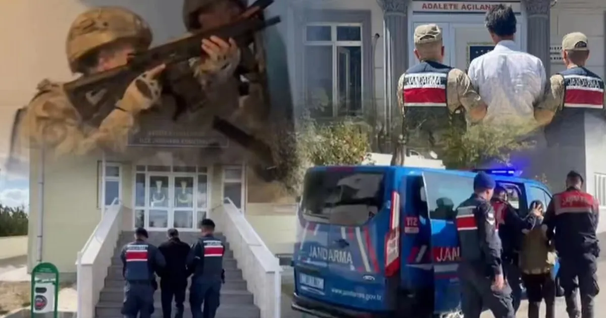 jandarmadan 31 ilde feto operasyonu 50 tutuklama N7JLGi57.webp