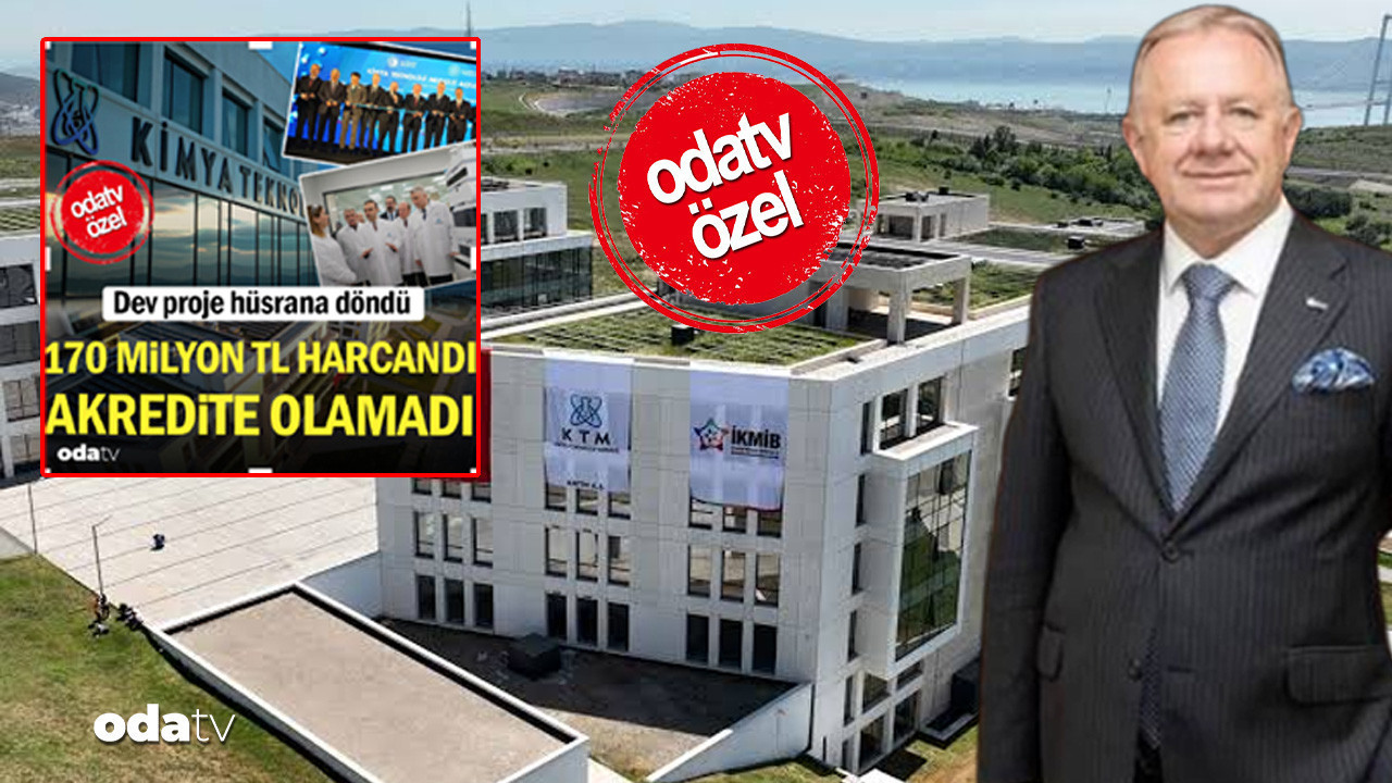 pelisterin tim plani tehlikede dev yatirim tikandi akreditasyon yok gelir yok akreditasyon duvarina carpti AftEx3Q1.jpg