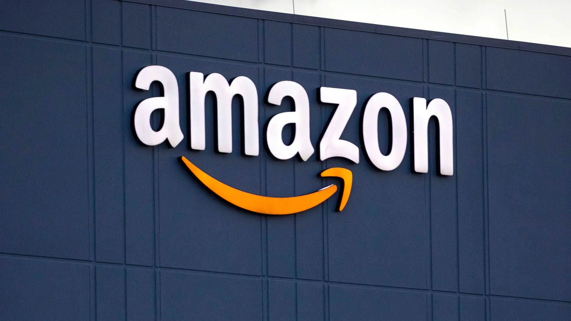 Amazon, yapay zeka içerik pazarı kurmayı planlıyor