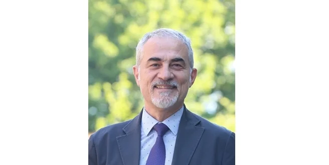 Denizcilik Sektöründe Sürdürülebilirlik ve Rekabet İçin Yeni Bir Yaklaşım: Deniz Vatandaşlığı | Ekonomi Yöntem