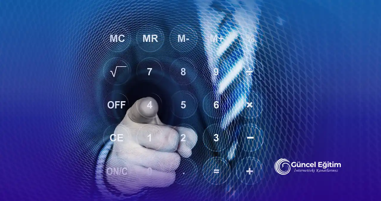 Mart ayında başlıyor: IBAN’a para transferinde yeni zorunluluk –