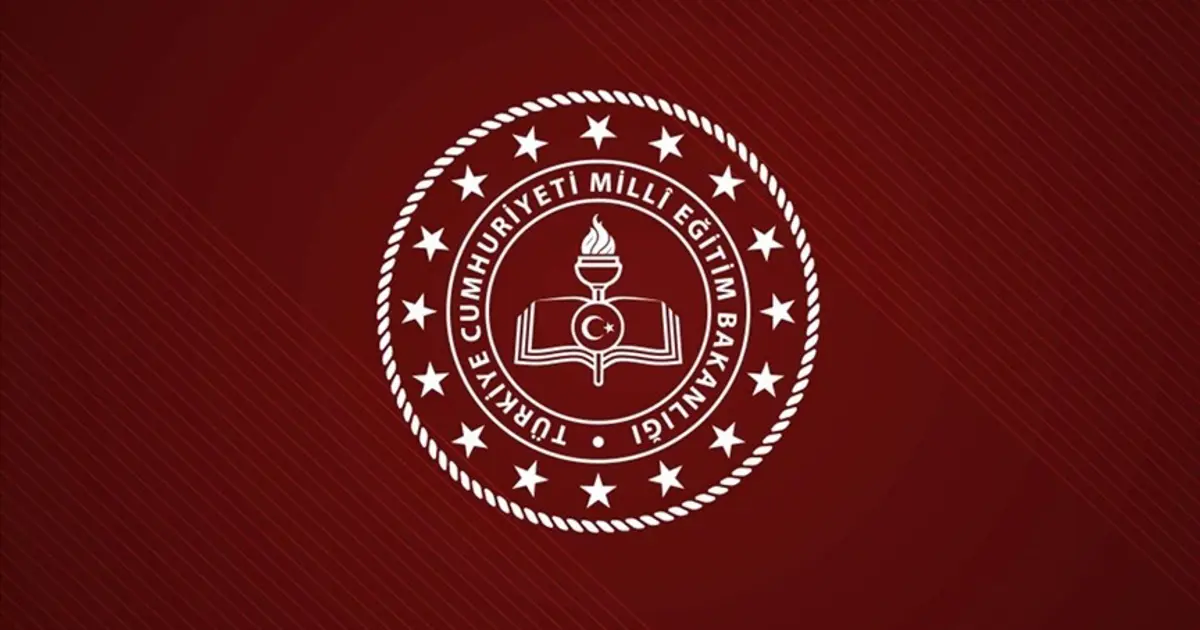 MEB bursluluk sınavı başvuruları 2026: Bursluluk sınavı (İOKBS) başvuruları ne zaman başlayacak?
