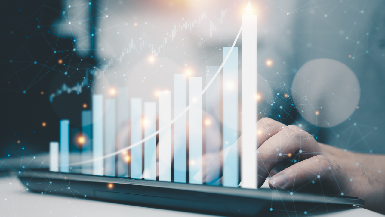 Yurt içinde gözler büyüme ve enflasyon verilerine çevrildi