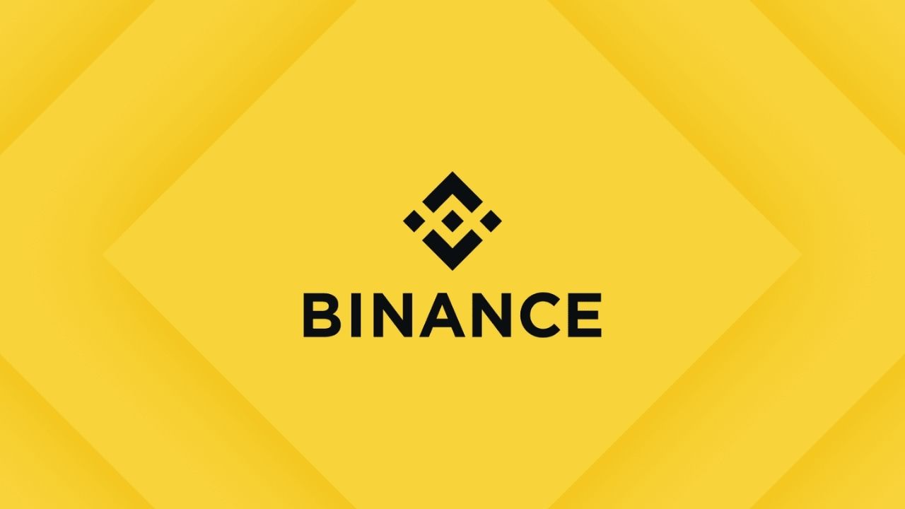 Binance beş altcoin’i delist ediyor!